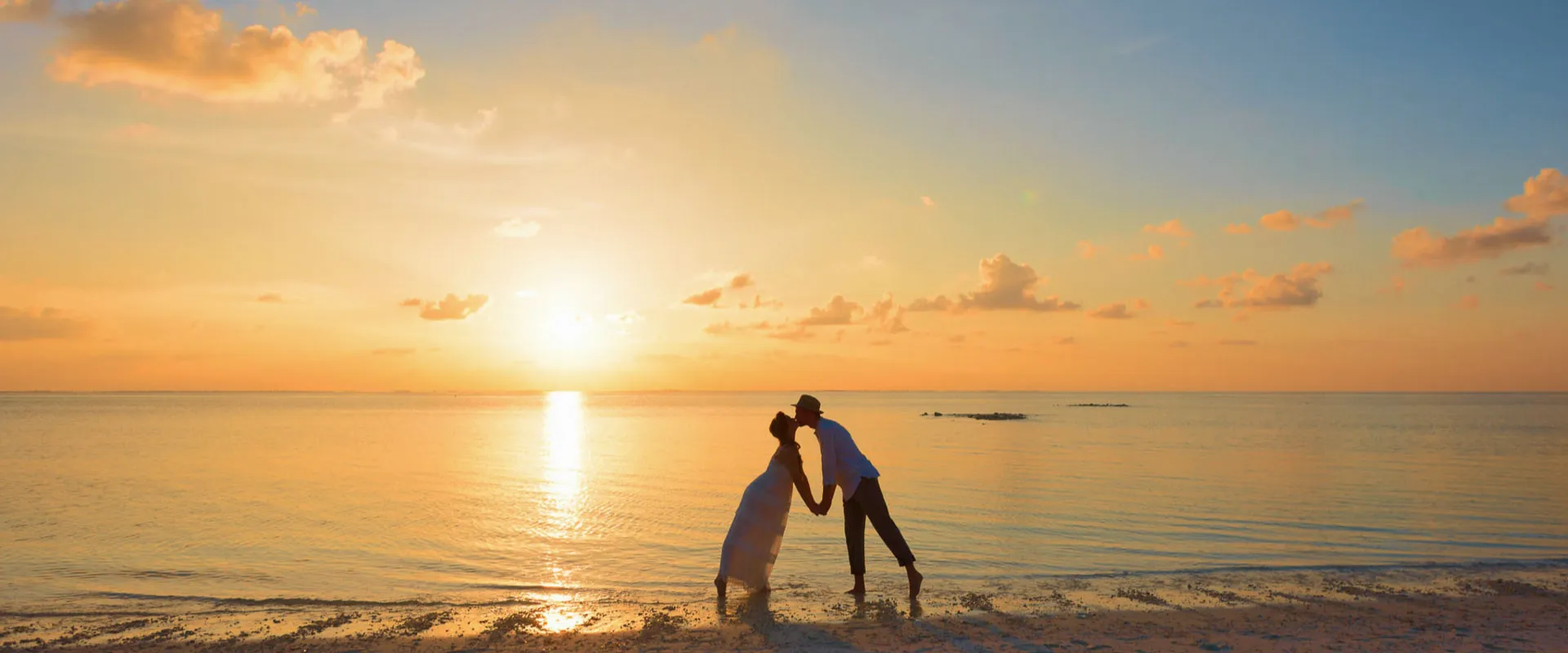 Vietnam honeymoon tours featuring romantic destinations and experiences