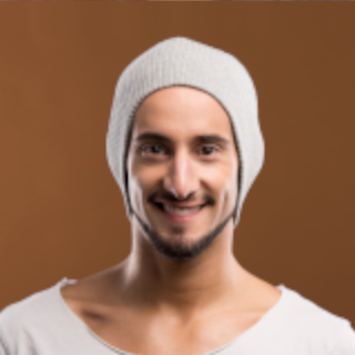 Lukas Schneider