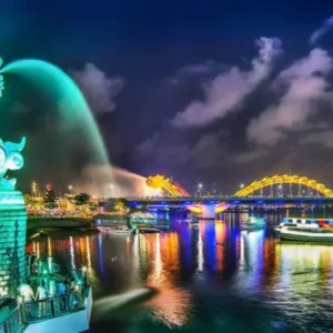Da Nang Tours