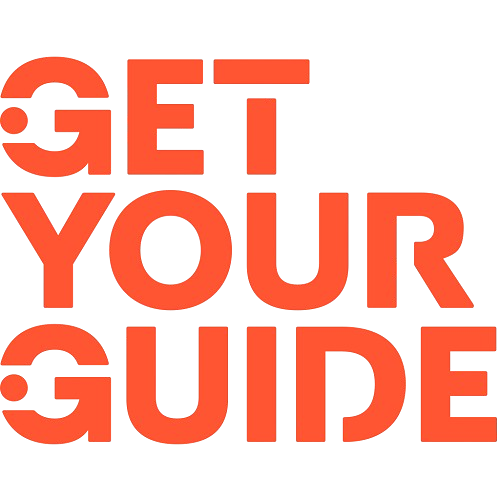 Getyourguide Listed Vietnam Travel Agency