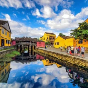 Hoi An Tours
