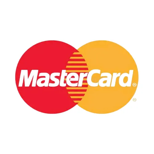 master card payment