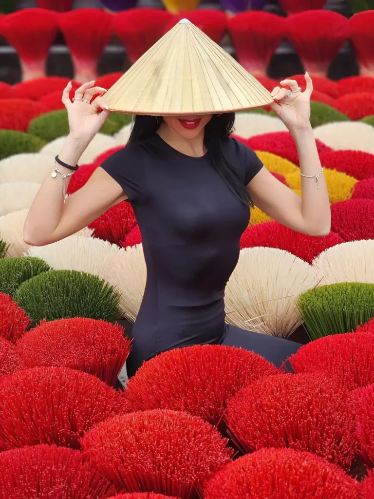 must-do-in-hanoi.webp