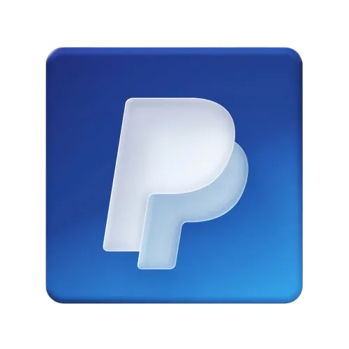 paypal payment