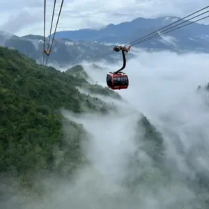 Sapa Tours