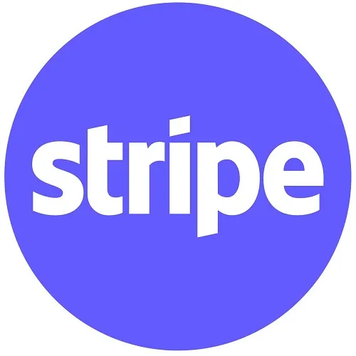 tripe payment