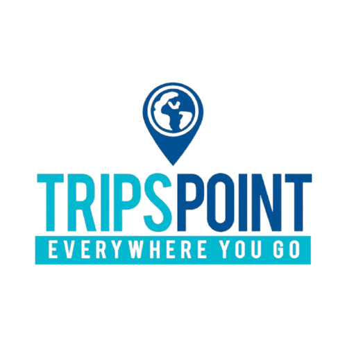 Listed Vietnam Travel Agency