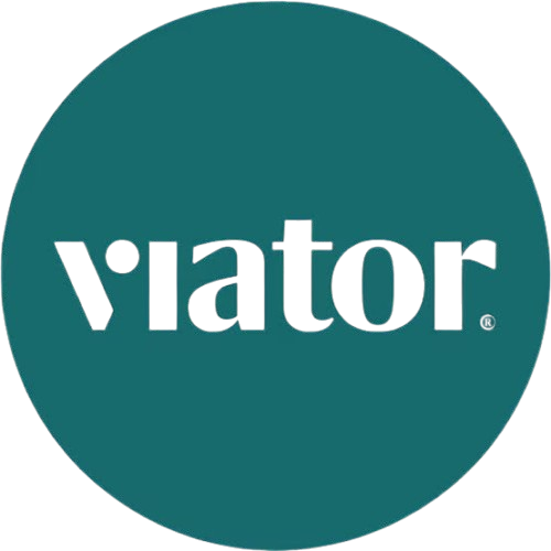 Viator Listed Vietnam Travel Agency