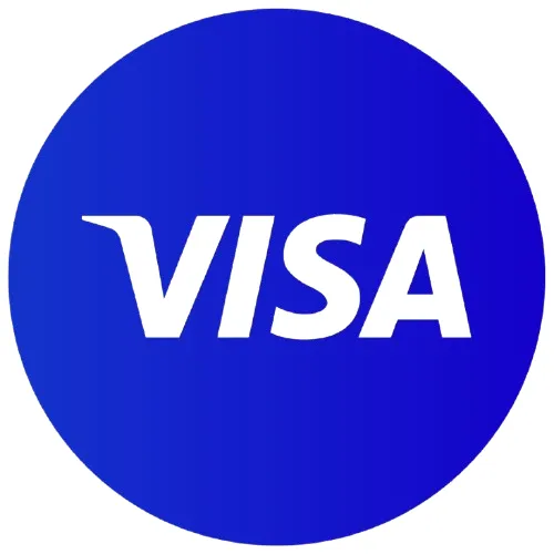 visa card payment