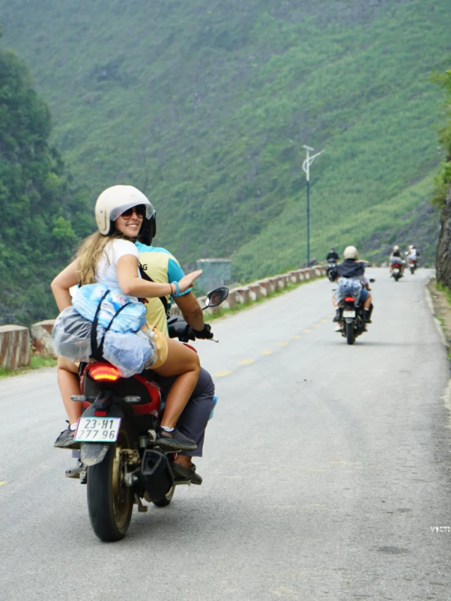 ha-giang-loop-tours.webp